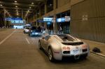 Bugatti Veyron 16.4 Grand Sport 2012 года